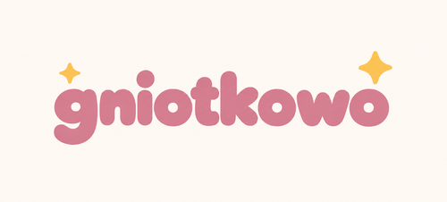 gniotkowo